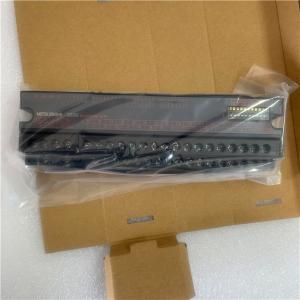 AJ65SBTB1-32T1 Cc Link Transistor Output Module 32 Point