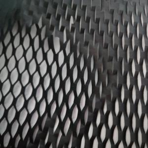 JifBag Cell Honeycomb Paper Padded Mailers 250x300mm For Express Package