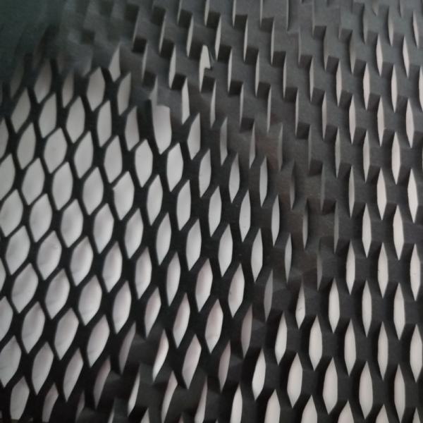 JifBag Cell Honeycomb Paper Padded Mailers 250x300mm For Express Package