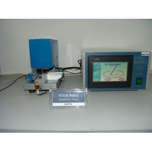 Customized Hospitals Medical Device Prototyping Assembly ISO Certification