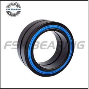 Self-Lubricating B20-L GE31-ZO Spherical Plain Bearings 31.75*50.8*27.76mm