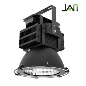 Cheap Top Quality IP65 120W LED High Bay Light LED Industrial Light With 3 Years Warranty ,CE&amp;RoHS Approved for sale