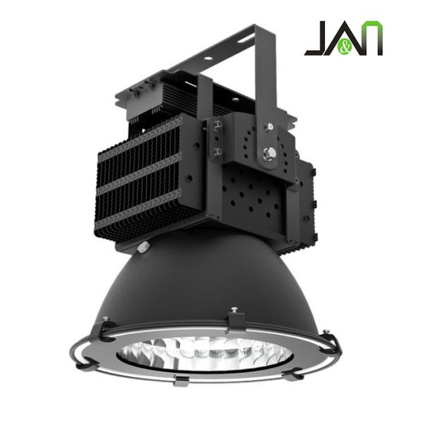 Quality Top Quality IP65 120W LED High Bay Light LED Industrial Light With 3 Years Warranty ,CE&RoHS Approved wholesale