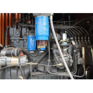 Utility Horizontal Directional Drilling With Manual Directional Drilling Rig