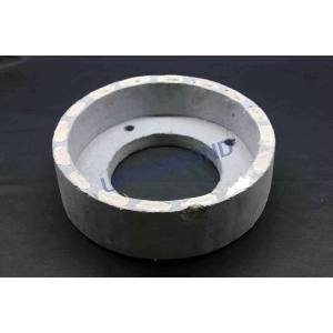 ISO Tobacco Machinery Spare Parts Replaceable Filter Assembling Machine Heater