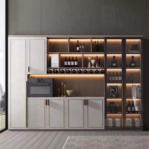 12V/24V LED COB strip light