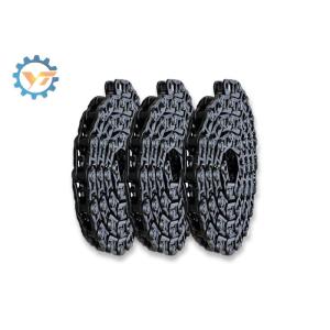 HRC 40 9W9353 E320 Excavator Track Chain Link 45L