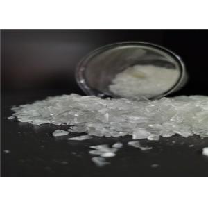 TGIC Curing Oil Pipelines Saturated Polyester Resin