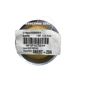 SPACER/Brake - clutch control/PQP42504/SMIT Textile G6300 GS900 GS920 Weaving