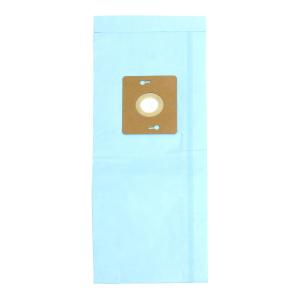 Cheap Replacement Vacuum Cleaner Paper Bags For Riccar Supralite &amp; Simplicity Type F for sale