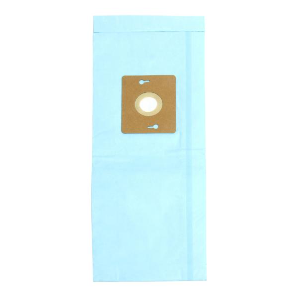 Quality Replacement Vacuum Cleaner Paper Bags For Riccar Supralite & Simplicity Type F wholesale