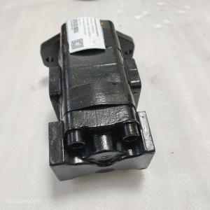 Hyunsang Excavator Parts Gear Pump VOE14530502 For Volvo Ec360b Ec360c Ec330b