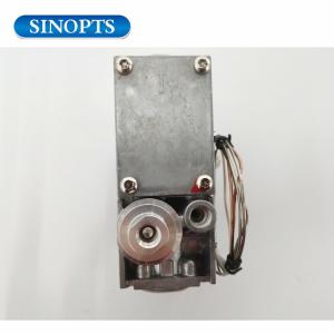 Sinopts Temperature Controller Gas Thermostat Valves