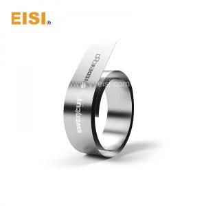 Wash Up Blade Swedcut 650 Doctor Blade 40X0.2 1.3 0.08