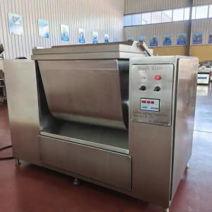 11kw Industrial Bread Making Machine 380v Dough Roller Machine