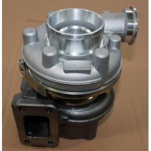 China Deutz Industrial Engine, Ship B1 Turbo 11589880003,04299151KZ on sale