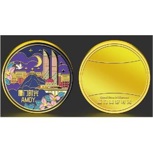 Advanced Self-service Vending Machine Automatic Vending Machine With Vedio Support