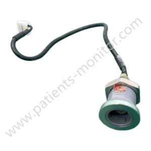 Oxygen Module Interface for COMEN C60 Multi-parameter Infant Monitor Used-good