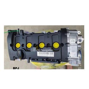TIGUAN Engine Code 2.0T Long Block Engine for VWTiguan Audi A6 C6 CAD VAG BDW