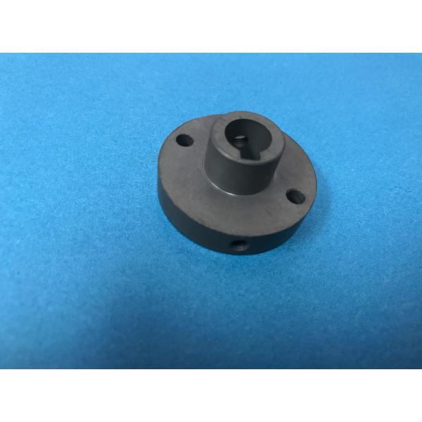 Quality 33B7501543 Fuji Frontier Minilab Spare Part Support Shaft wholesale