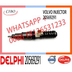 Diesel inyector common rail injector E3 Fuel Electronic Unit Injector BEBE4D3900