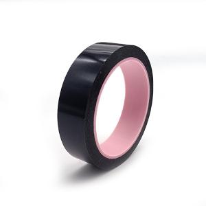 Cheap Waterproof Rectangle Coil Winding Tape for Durable Use for sale