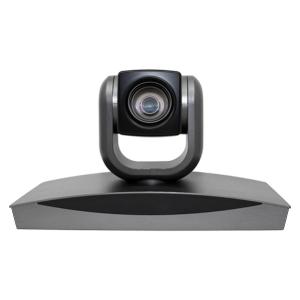 Wide Angle Windows 1080 Hd Webcam Micro Usb For 4k Camera Android Microphone