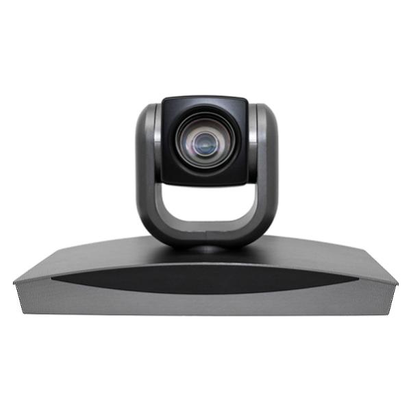 Wide Angle Windows 1080 Hd Webcam Micro Usb For 4k Camera Android Microphone