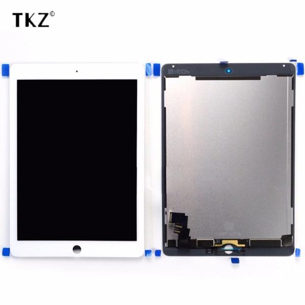IPad Pro Tablet LCD Screen Digitizer Assembly With IC Chip A1670 A1671