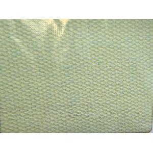 Flame Retardant Heat Resistant Insulation Cloth for Welding Blanket