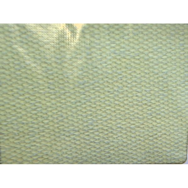 Quality Flame Retardant Heat Resistant Insulation Cloth for Welding Blanket wholesale