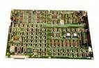 China Noritsu minilab Part # J306320-00 IMAGE TRANSFER PCB on sale