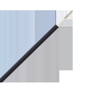 Cheap Solar Cable H1Z2Z2-K 4.0MM2 PV Solar CABLE for sale