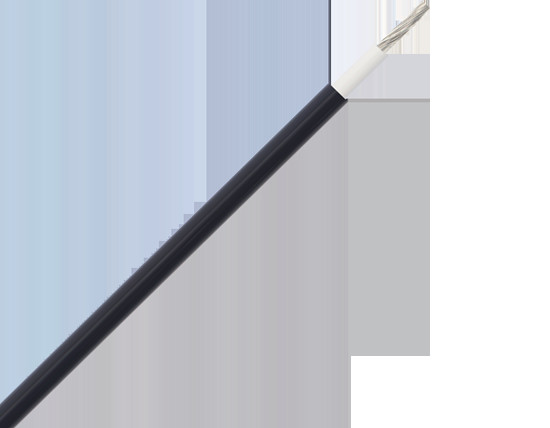 Photovoltaic Solar Cable H1Z2Z2-K Cable PV Solar CABLE