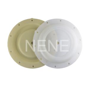 Ingersoll Rand 1.5" Inch 94615-A 94617 Santoprene/PTFE Diaphragm kit 666152-281