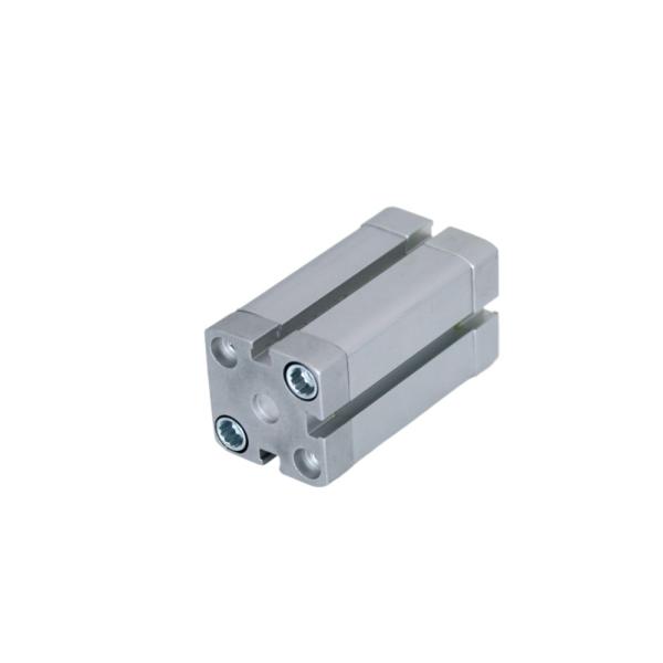 Quality FESTO ADN-25-60-A-P-A Pneumatic Piston Cylinder 536373 Stroke 60mm Piston Diameter 25mm wholesale