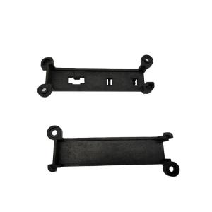 China Automotive Bumper Flashlight Housing  PC Household Lamp  Product Molding  Parts on sale