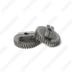 2MGKSG001100 SMT Spare Parts FUJI NXT M6 II GEAR 12 Months Warranty