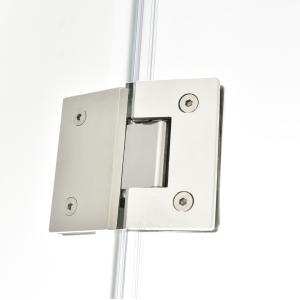 Modular Prefab Bathroom Shower Enclosures Customizable