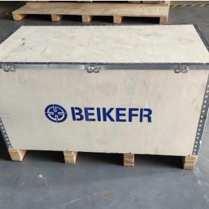 140KG Weight Polar Cutting Machine Spare Part for Printing Type Polar Paper