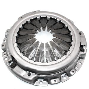 Sample Rexwell Auto Transmission Clutch Cover for Nissan Xterra N50 30210-EA20A 30210EA20A