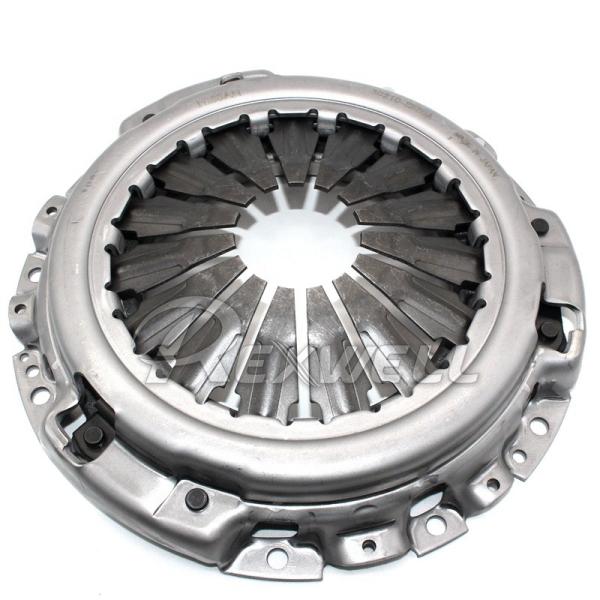 Quality Sample Rexwell Auto Transmission Clutch Cover for Nissan Xterra N50 30210-EA20A 30210EA20A wholesale