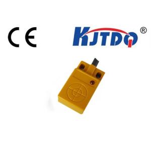 Buy cheap S30 15mm 2 Wire Proximity Sensor Switch AC 220V Power Supply With Led Display from wholesalers