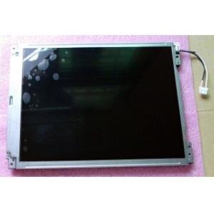 LQ10D367 10.4 Inch 640×480 LCM Sharp TFT LCD Display 211.2 × 158.4 (H×V)
