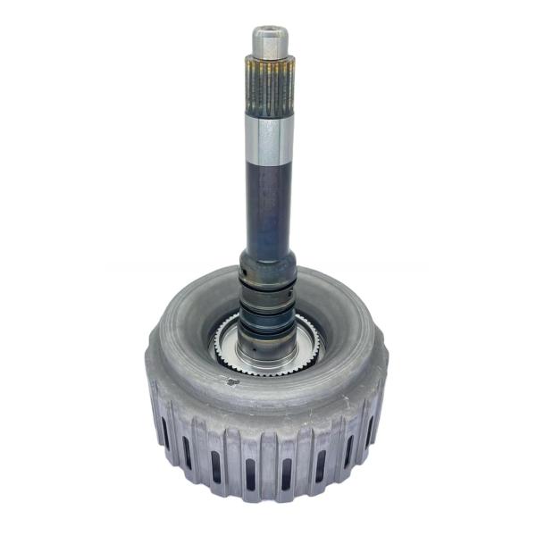 Genuine Drum Sub-Assy Clutch for Toyota AC60E AC60F Transmission Parts