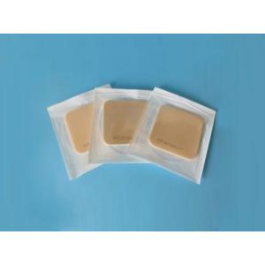 Fully Automatic Wound Dressing Making & Packing Machine