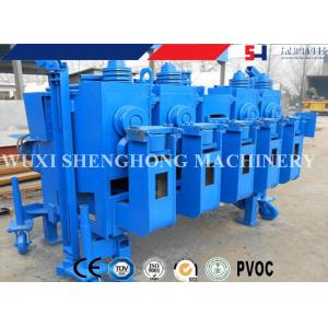 GRAIN SILO / TOWERS / CATWALKS Steel Silo Corrugated Side Panel Roll Forming