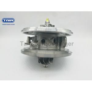 GTB1549V Turbocharger Cartridge 790179-0002 / 790179-5002S RenauIt Master
