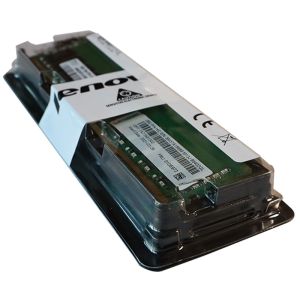 Server Ram lenovo 64G 2Rx4 2666MHz Memory Ram Ddr4 64GB for SR650V2 SR650V3