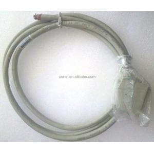 China ZTE 9806h Cable with 3M 5M 10M 15M 20M communication subscriber user hsd fiber optic cable equipments ZTE 9806H USER CABLE on sale